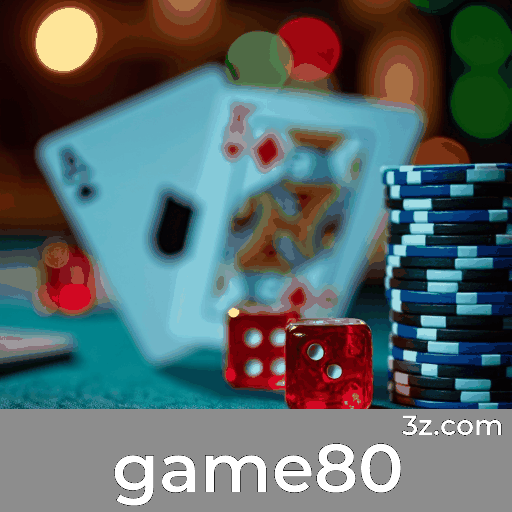 game80: Responsabilidade e Sustentabilidade no Mercado de Apostas