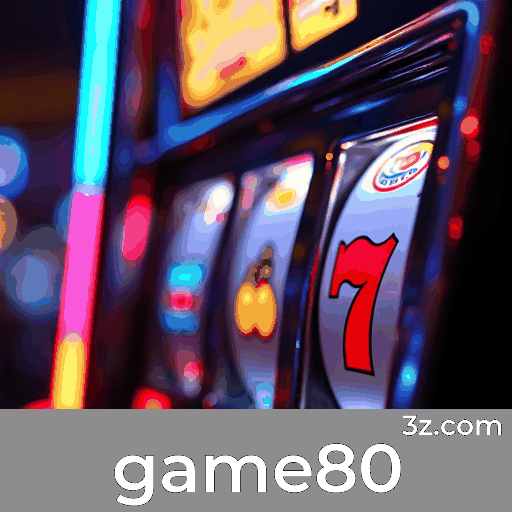 game80 Crash: Psicologia e Decisão em Jogos de Aposta