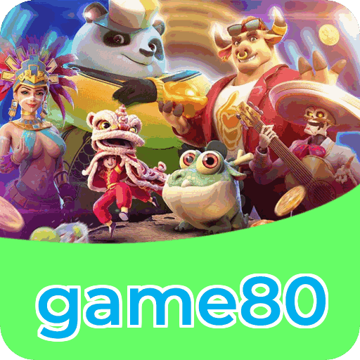 Instalação PC game80