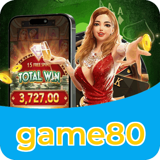 Lottery Clássica na game80