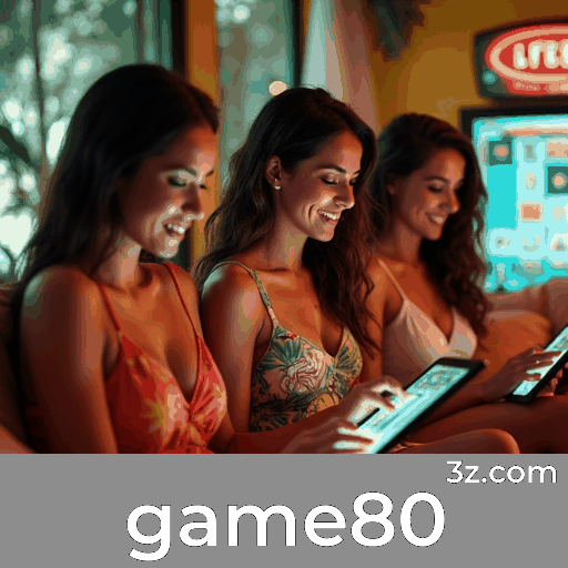 Otimização de Bônus Estratégica: Potencialize Seu Valor na game80