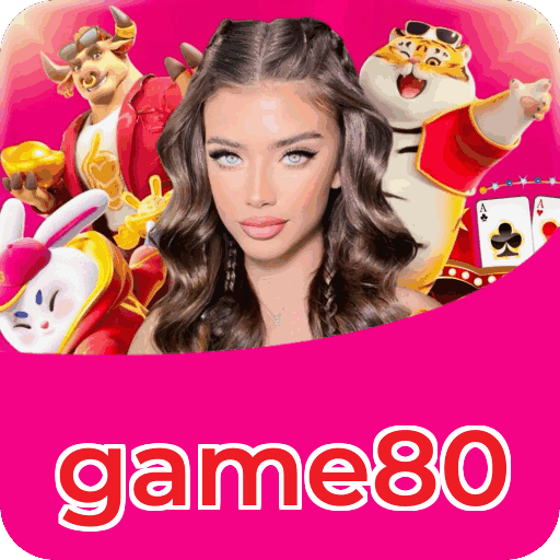 Telegram Acesso