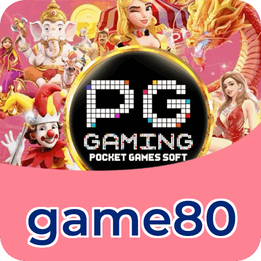 Blackjack ao vivo - Mesas VIP com dealers profissionais