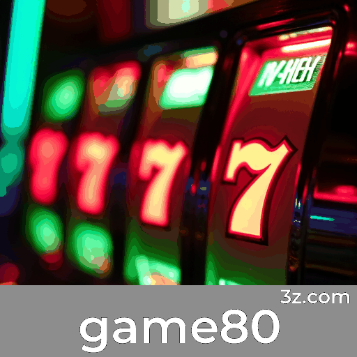 Metodologias Analíticas para Apostas Esportivas na game80