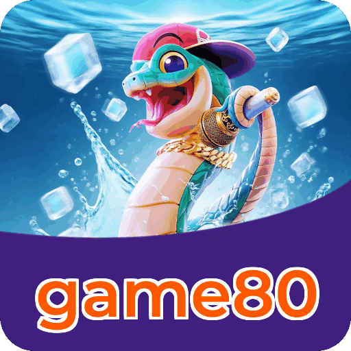 Bikini Paradise Slot - PG Soft - Caça-níqueis temático com design anime, símbolos wild expansivos, sistema de re-spins e gráficos otimizados HTML5