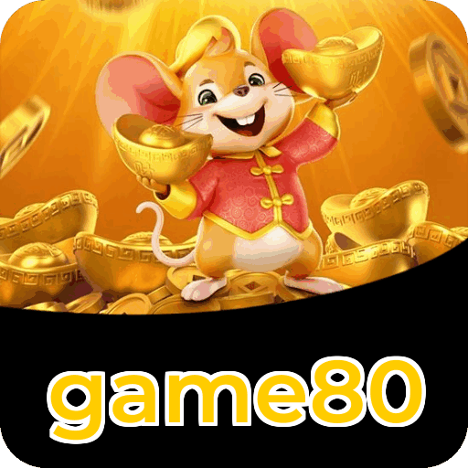 Jackpot Winner - Fortune Tiger