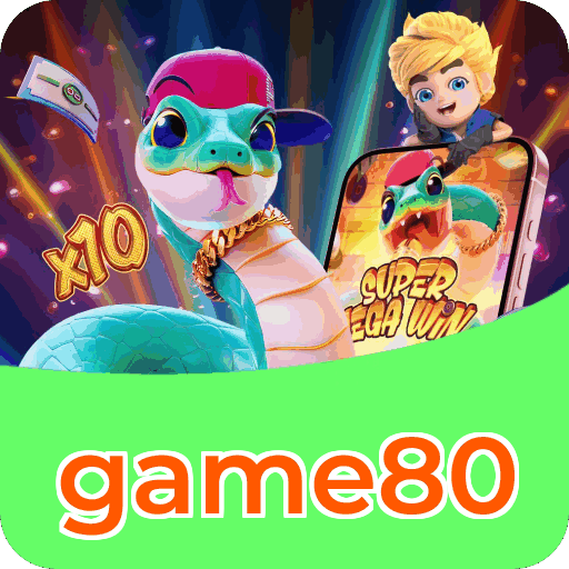 Baixar APK game80