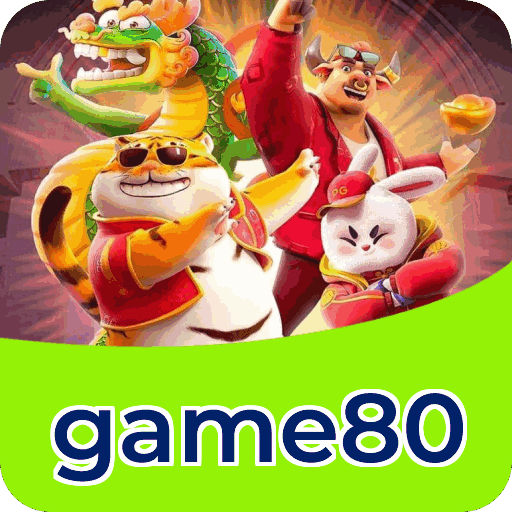 Mahjong Ways Slot - PG Soft