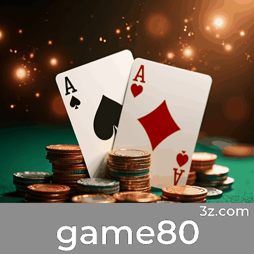 game80: Responsabilidade e Sustentabilidade no Mercado de Apostas