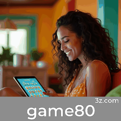 game80 Crash: Psicologia e Decisão em Jogos de Aposta