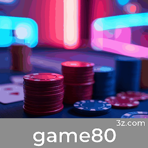 game80 Crash: Psicologia e Decisão em Jogos de Aposta