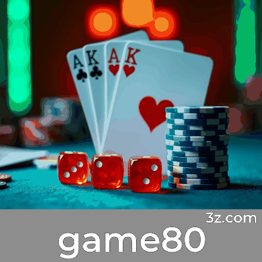 Otimização de Bônus Estratégica: Potencialize Seu Valor na game80