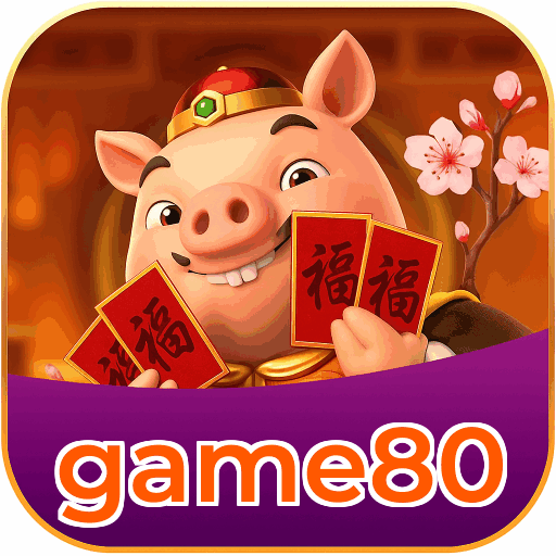 game80