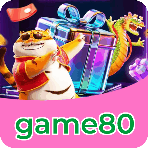 Reload Bonus game80