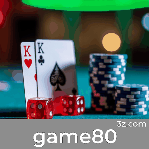 Mergulhe no Realismo Psicológico do Casino game80