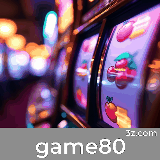Otimização de Bônus Estratégica: Potencialize Seu Valor na game80