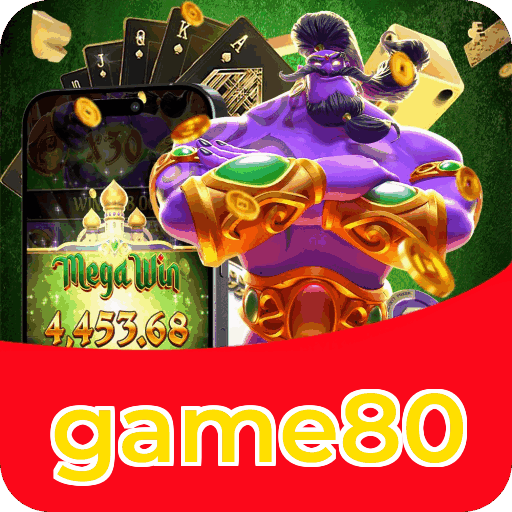 Fortune Rabbit - RTP 96.77%