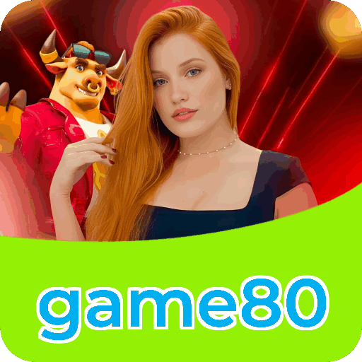Promoções e bônus exclusivos da game80