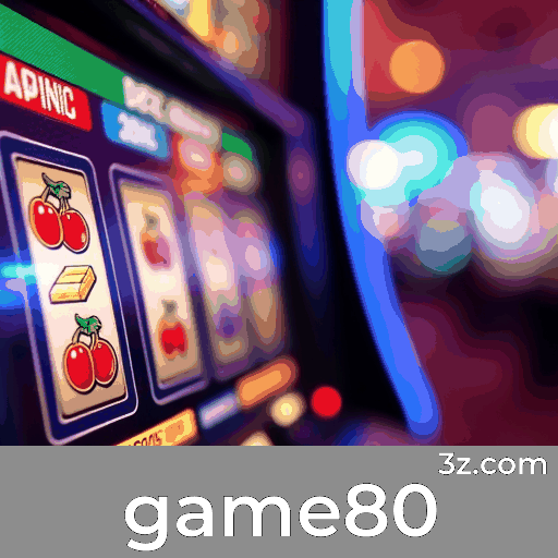 game80 Crash: Psicologia e Decisão em Jogos de Aposta