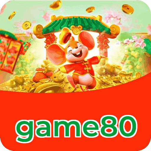 Benefícios da Conta