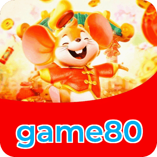 Facilidade de Jogo