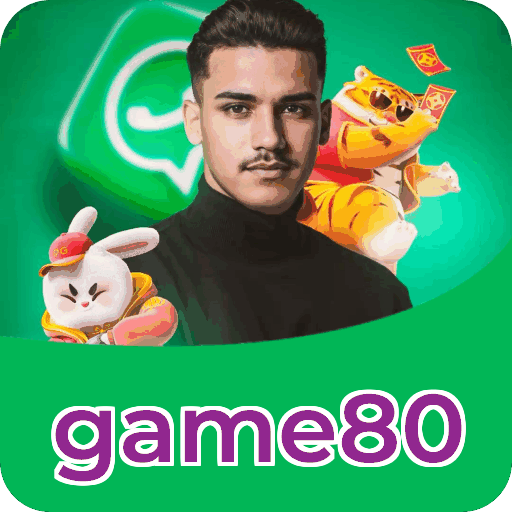 Cashback Semanal game80