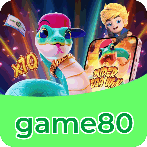Download iOS game80