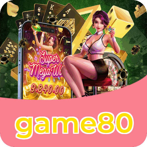 Cassino ao vivo com dealers reais da Evolution Gaming