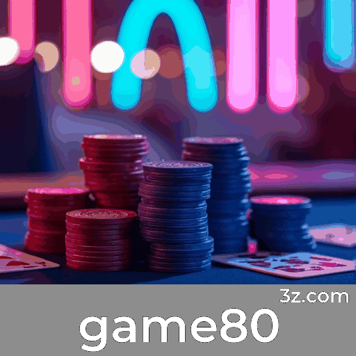 Metodologias Analíticas para Apostas Esportivas na game80