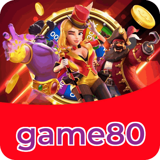 Telegram Promoções - Fortune Tiger Game