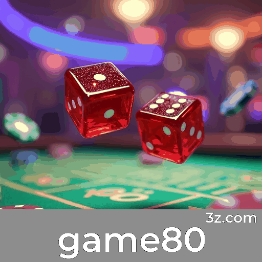 Game80: Conectando Jogadores em uma Comunidade Interativa