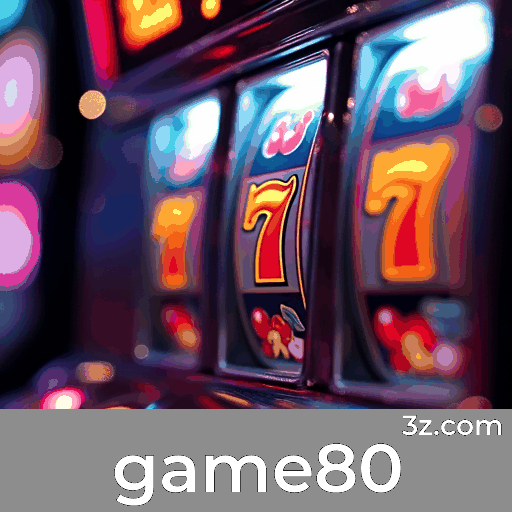 Game80: Conectando Jogadores em uma Comunidade Interativa