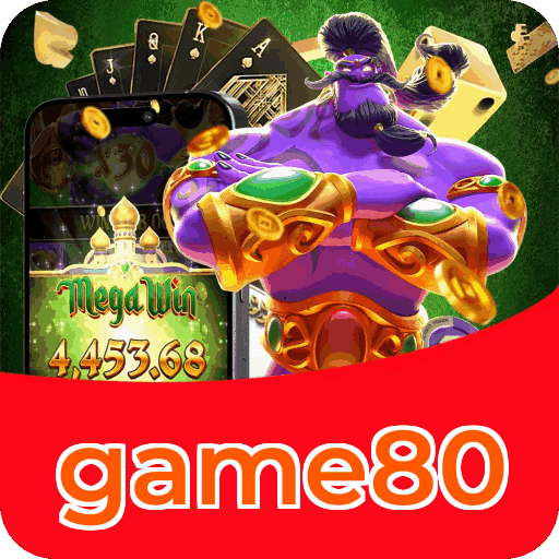 Streaming 4K no cassino ao vivo da game80