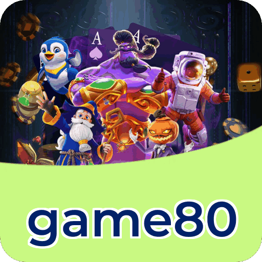 Instalação iOS game80