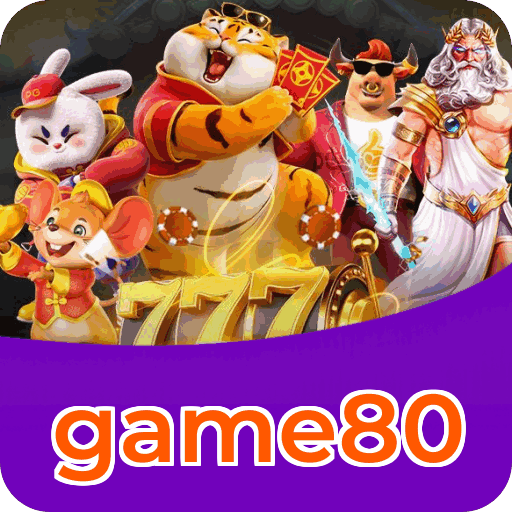 Fortune Tiger - RTP 96.81%