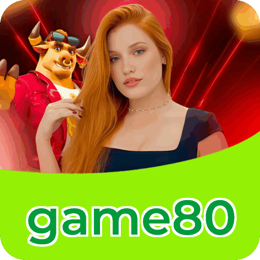 Dicas para ganhar na game80