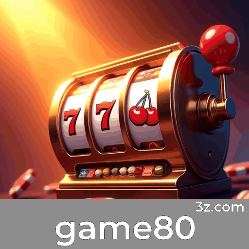 Controle Total e Personalizado da sua Conta na game80