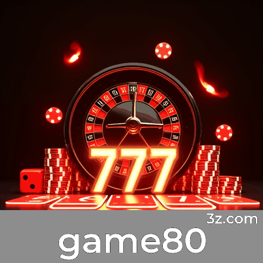game80 Crash: Psicologia e Decisão em Jogos de Aposta