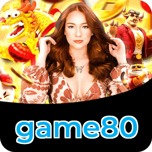 Download PC game80