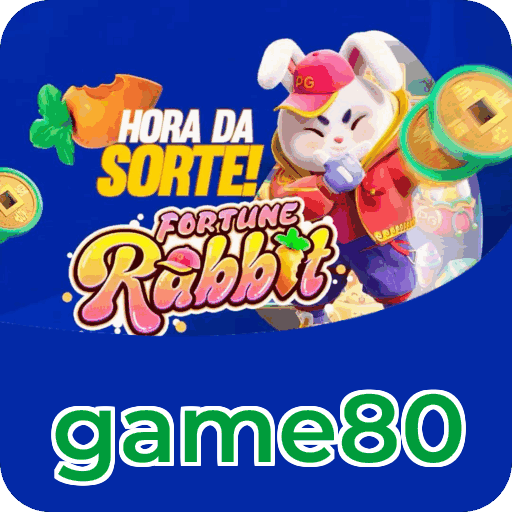 Telegram Promoções