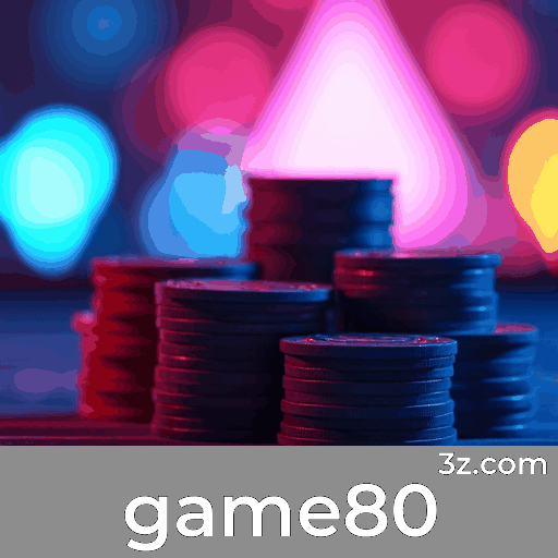 Mergulhe no Realismo Psicológico do Casino game80