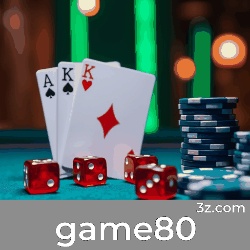 game80: Responsabilidade e Sustentabilidade no Mercado de Apostas